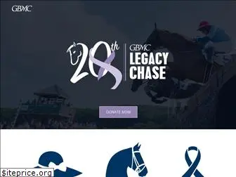 legacychase.org