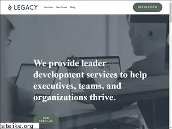 legacycrg.com