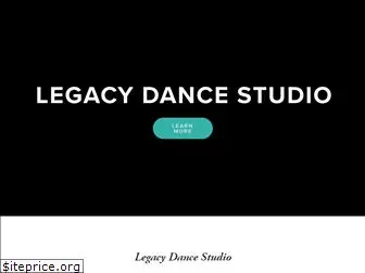 legacydancewny.com