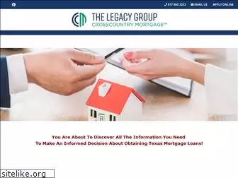 legacyfinancial.com