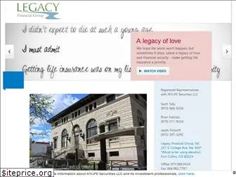 legacyfinancialgroup.us.com