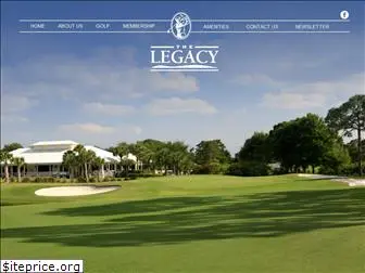 legacygolfandtennis.com