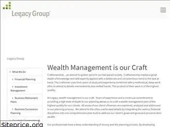 legacygroupks.com