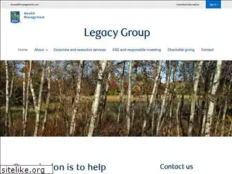 legacygrouprbc.com