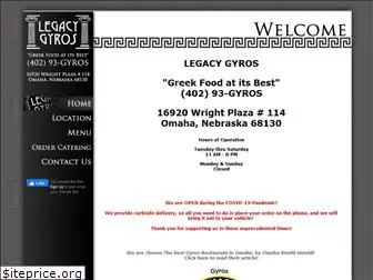 legacygyros.com