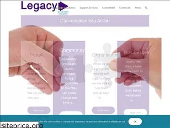 legacyig.org