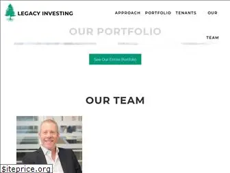 legacyinvesting.com