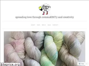 legacyknitz.com