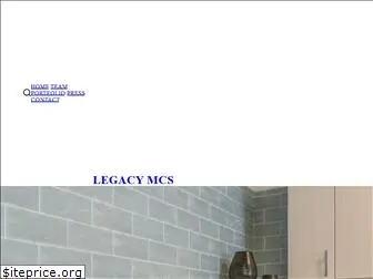 legacymcs.com
