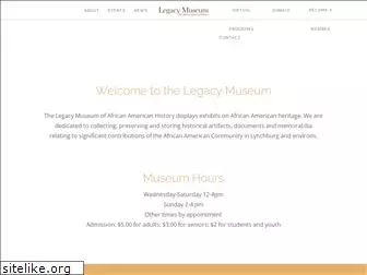legacymuseum.org