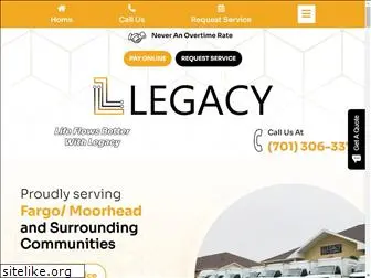 legacyplumbingfm.com