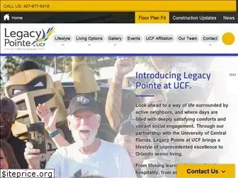 legacypointeatucf.com