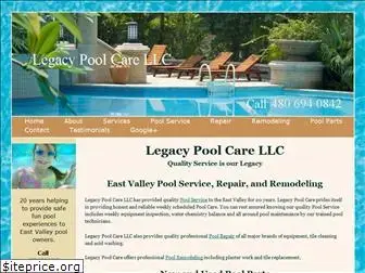 legacypoolcare.com