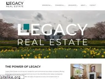 legacyre.com