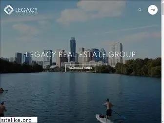 legacyrealestategrp.com