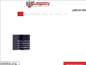 legacysecurityinc.com