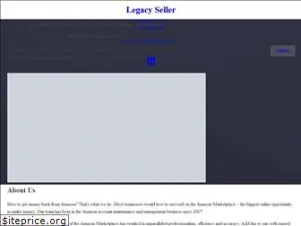 legacyseller.com