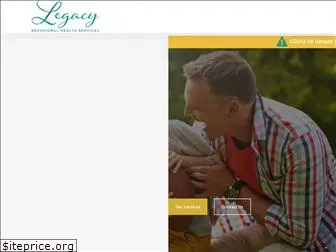 legacysga.com