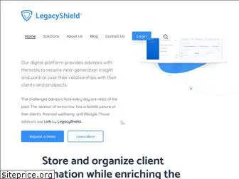 legacyshield.com