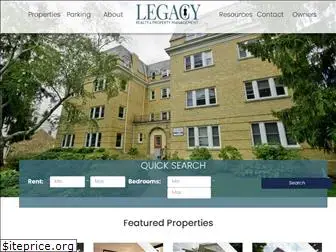 legacystatecollege.com