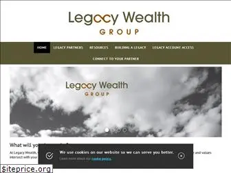 legacywealthsf.com