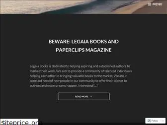 legaiabooks.wordpress.com