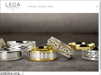 legajeweller.com