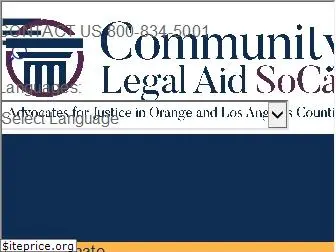 legal-aid.com