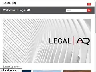 legal-aq.com
