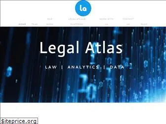 legal-atlas.com