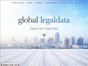 legal-data.net