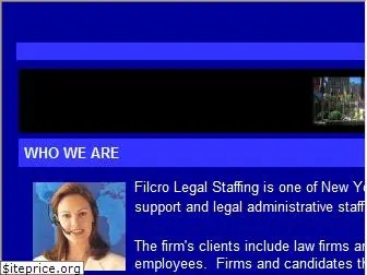 legal-jobs.com