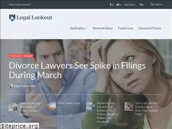 legal-lookout.com