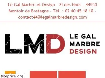 legal-marbre-design.fr