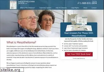 legal-mesothelioma-help.com