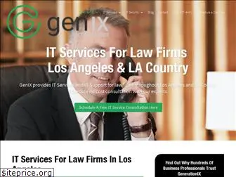 legal-news-network.com
