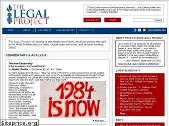 legal-project.org