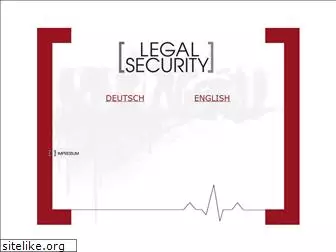 legal-security.de