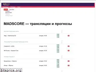 legal-sport.ru