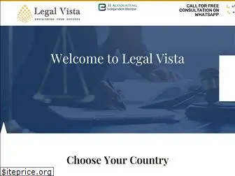 legal-vista.com