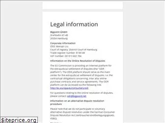 legal.bigpoint.com