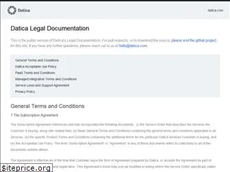 legal.datica.com