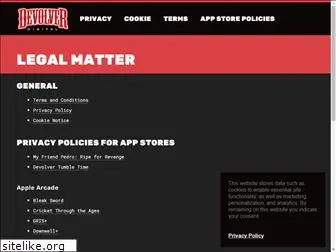 legal.devolverdigital.com