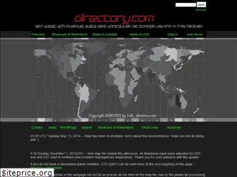 legal.directory.com