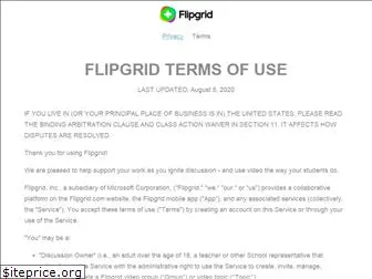 legal.flipgrid.com