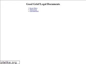 legal.goodgriefapp.com