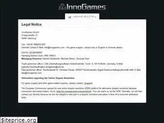 legal.innogames.com