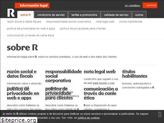 legal.mundo-r.com