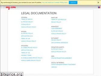 legal.my.com