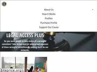 legalaccessplus.com